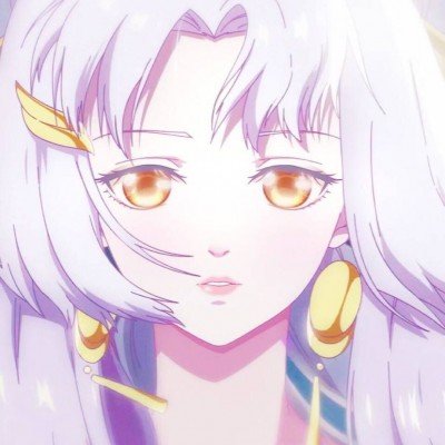 女子过度减肥导致横纹肌溶解