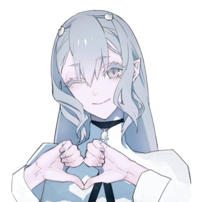 2028洛杉矶奥运售票